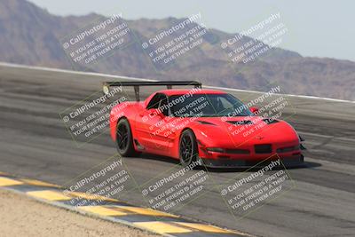 media/Mar-29-2025-Pro Autosports (Sat) [[89b1c017ad]]/1-Orange Group/Session 2 Bowl/